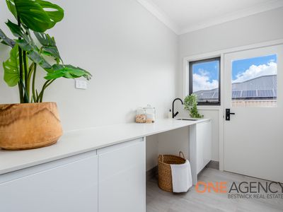 35 Keane Drive, Kelso