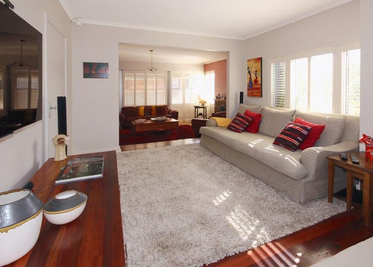 77 Harrow Road, Somerton Park