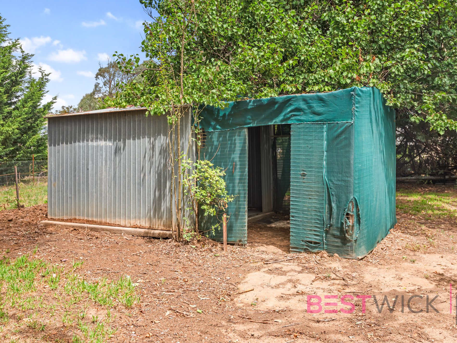 69 Loquat Street, Mandurama