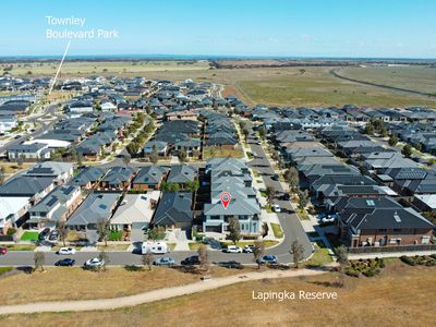 38 Dawley Circuit, Werribee