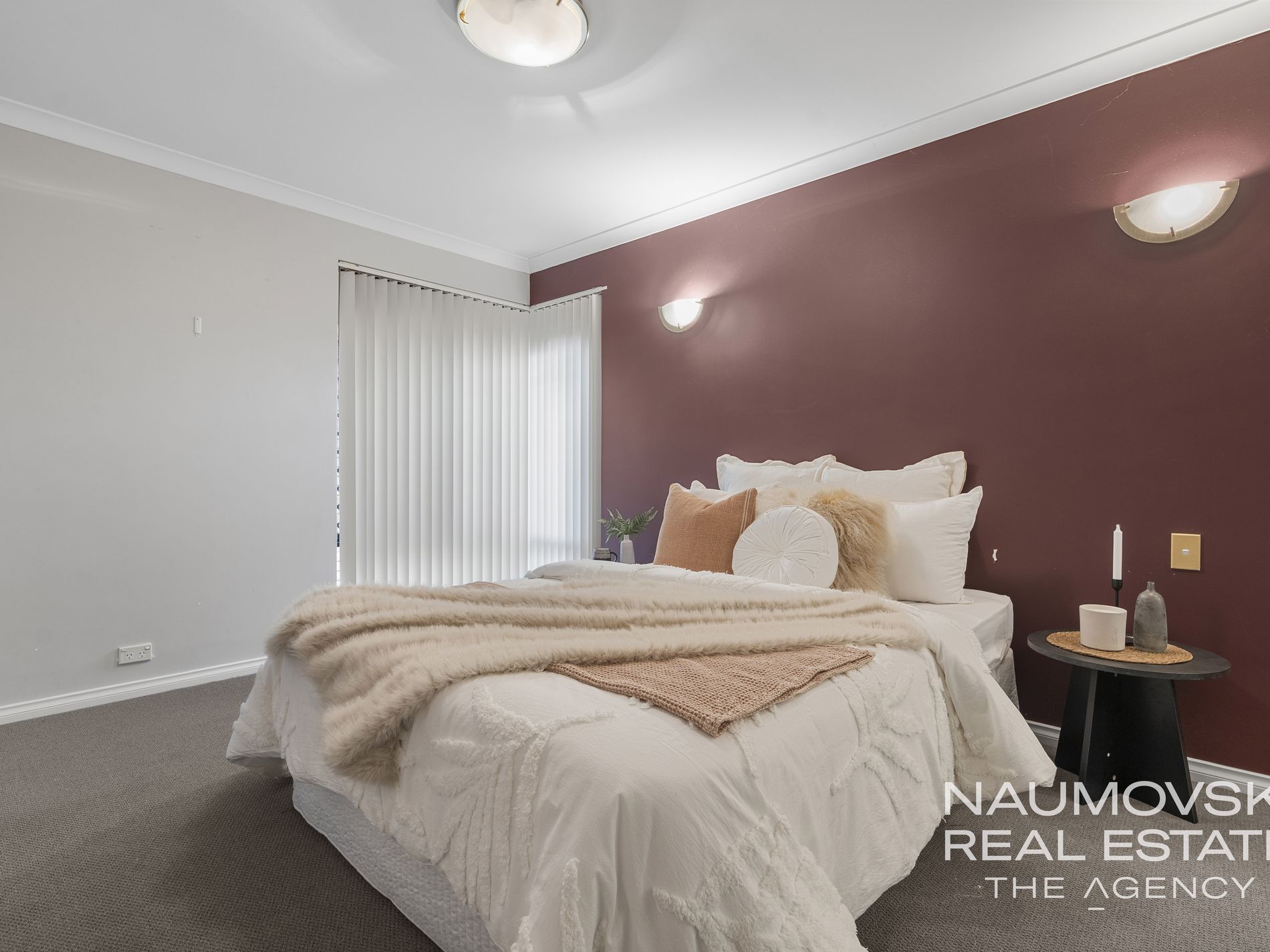 6 Carcoola Court, Nollamara