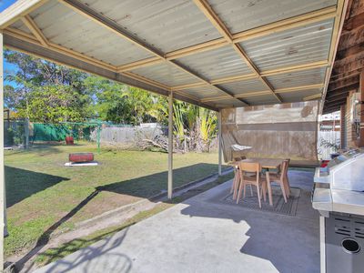 10 Tulong Street, Crestmead