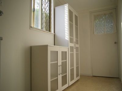 7 Creston Street, Raceview