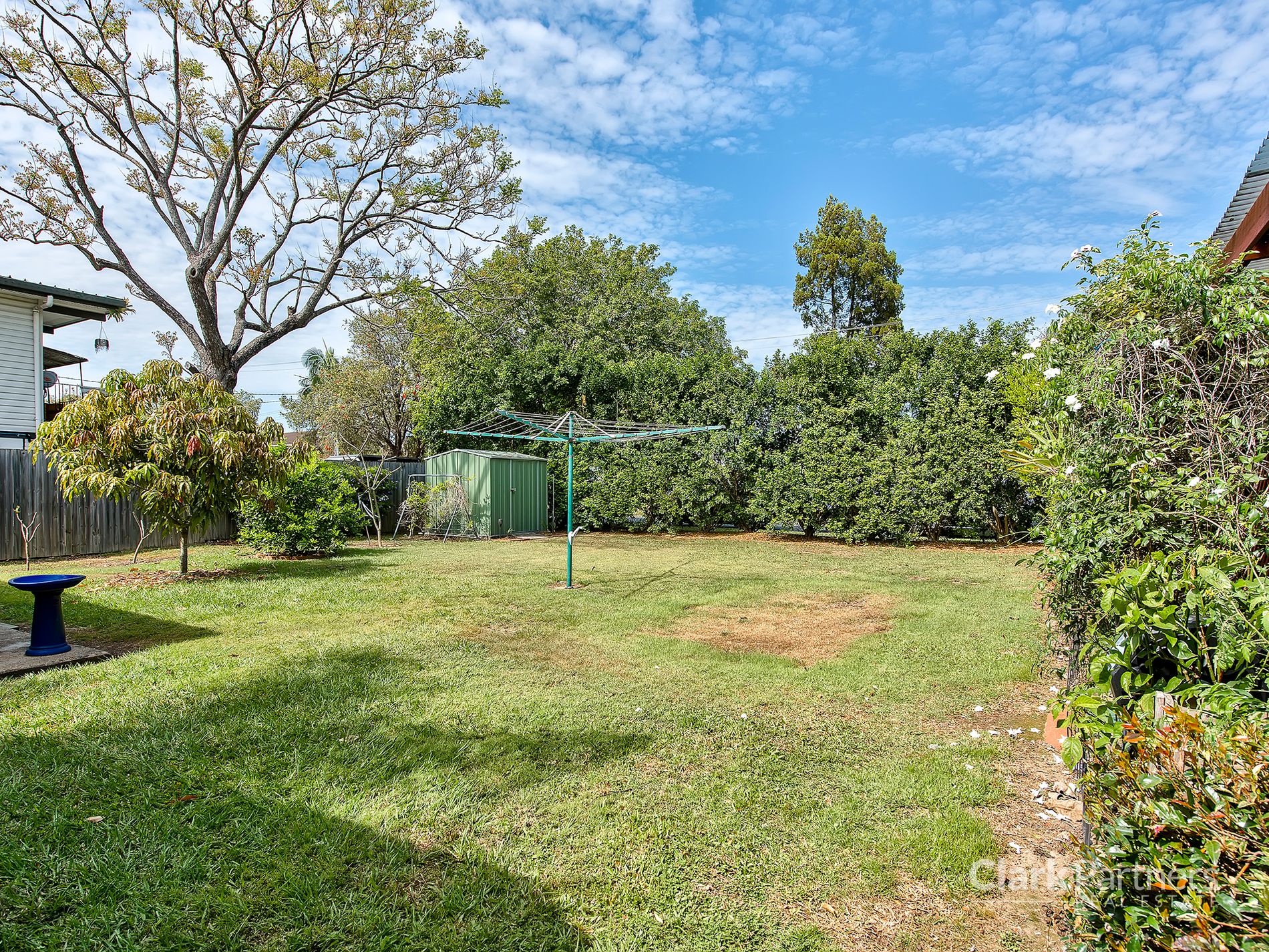 102 Bells Pocket Road, Strathpine
