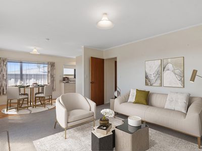 1 / 293 Annesbrook Drive, Annesbrook