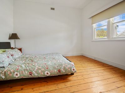 6 Addis Street, Geelong West