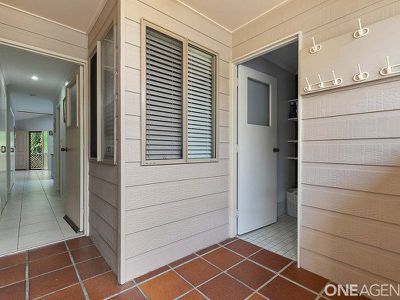 5 / 123 Freshwater Street, Torquay