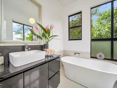 18 Dowsett Close, Yorkeys Knob