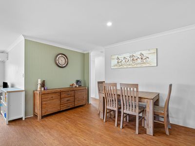 13 Kangaroo Paw Drive, Greenfields