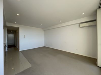 A506 / 359 Illawarra Road, Marrickville