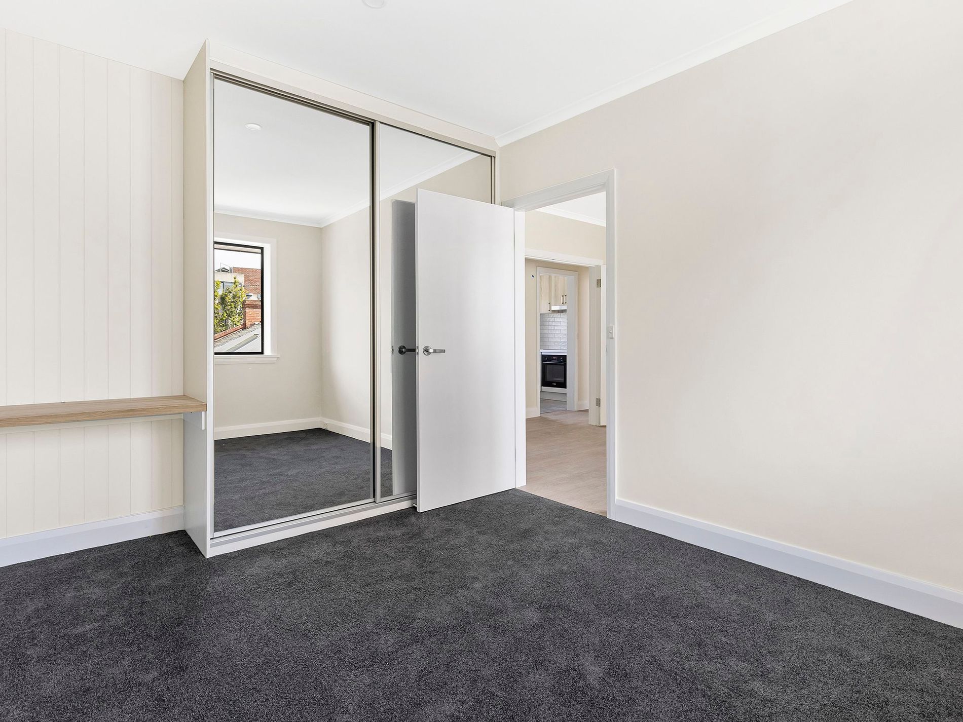 2/144 Peel Street, Windsor