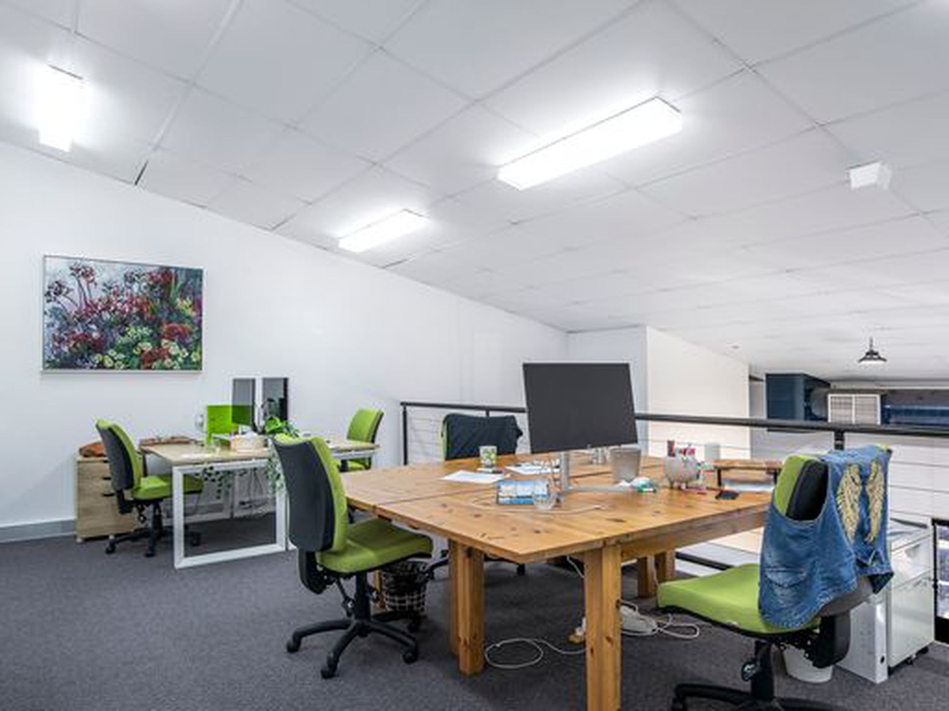 3-76-doggett-street-newstead-mcgees-property-brisbane