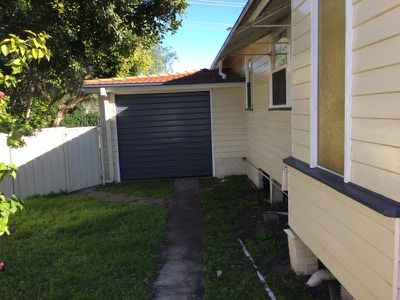 50 The Lakes Way, Forster