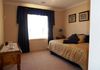 3 Karri Close, Orange