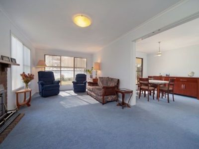 1429 Murray Valley Highway, Huon