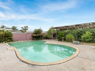 23 Tenth Street, Weston