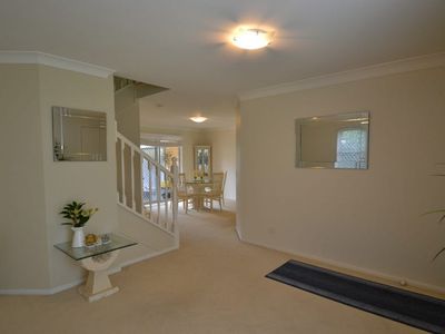 7 / 101 Bolton Street, Eight Mile Plains