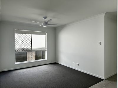 20 Carnarvon Dr, South Ripley