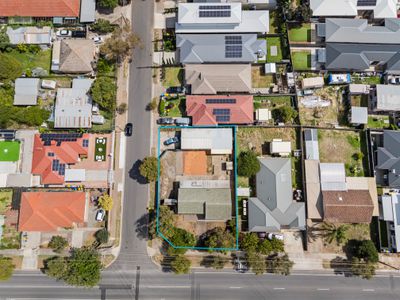 23 Tarton Road, Holden Hill