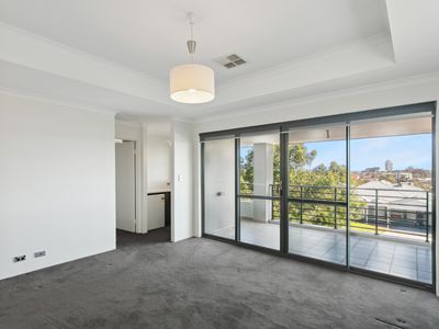 154A Duke Street, Scarborough