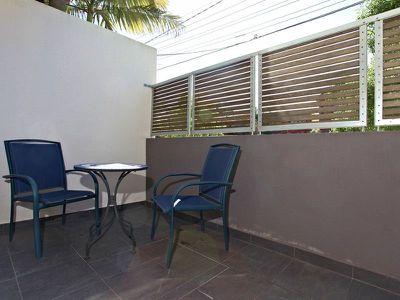 4 / 22 Victoria Street, Beaconsfield