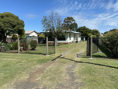 1 Daphne Street, Kingaroy