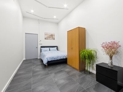 951 Ballarat Road, Deer Park