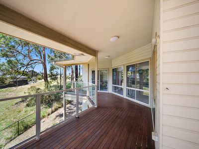 46 Hilltop Parkway, Tallwoods Village