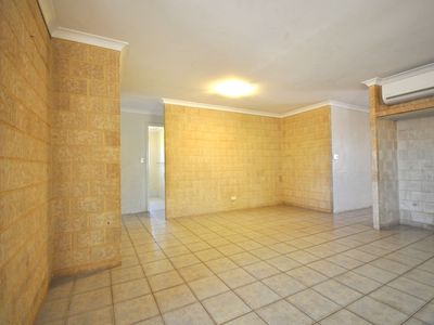 16B Beroona Loop, South Hedland