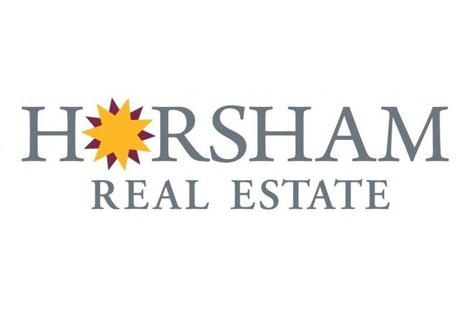 9 Wotonga, Horsham