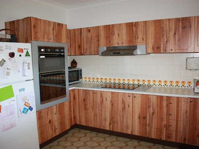 13 Kennewell Parade, Tuncurry