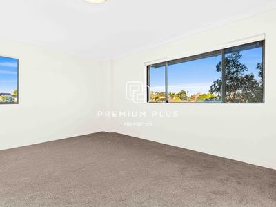 34 / 9 Banksia Avenue, Banksia