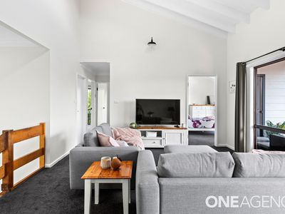 24 Knowles Street, Vincentia