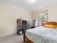 66 / 99 Barbaralla Drive, Springwood