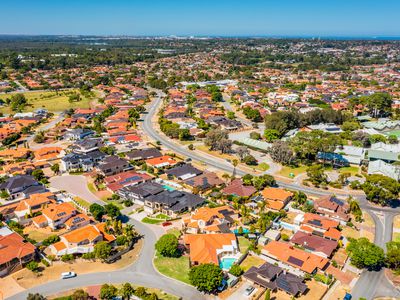 2 Craig Place, Winthrop