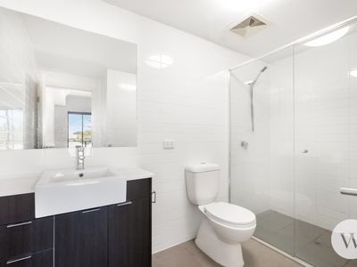 23 / 18-20 Gallway Street, Windsor