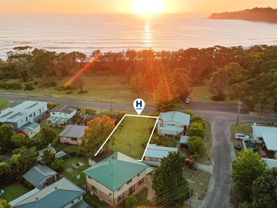 67 Matron Porter Drive, Narrawallee