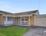 64 Wright Road, Ingle Farm