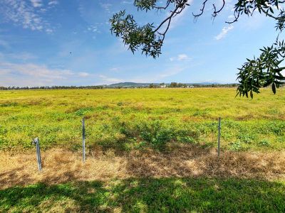 73 SHANLEY Lane, Gunnedah