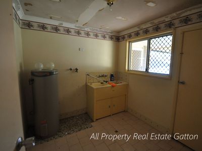 22 Laidley Street, Helidon