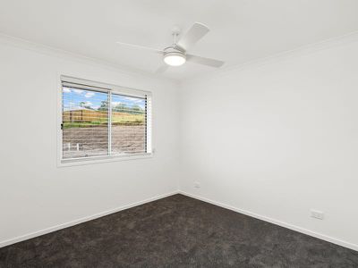 4 Cardinal Circuit, Jones Hill