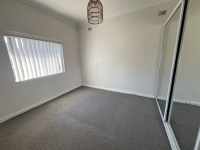 26 Beaufort Street, Croydon Park