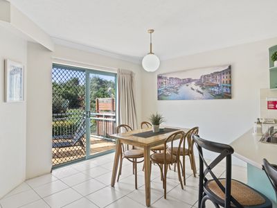 45 / 955 Gold Coast Highway, Palm Beach