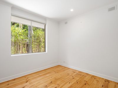 5 / 55 West Terrace, Kensington Gardens