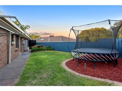 10 Bendigo Close, Trott Park