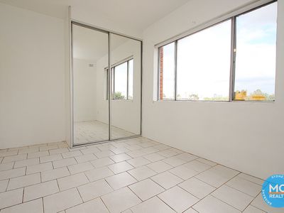 6 / 36-38 st Hilliers road, Auburn