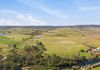80 Glen Gala Road, Cranbrook