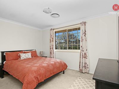 13 Blacket Place, West Hoxton