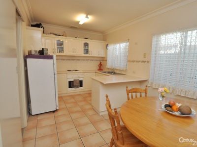 114 Boundary Road, Dubbo