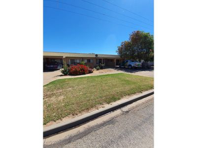 1 / 2 Hamilton Street, Leitchville